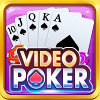 video poker casino card game 1.25.5 APKs MOD