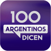 100 Argentinos Dicen 2.29 APKs MOD