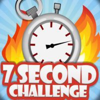 7 Second Challenge Group Party Game 7.0.0 APKs MOD