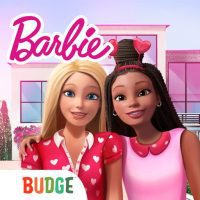Barbie Dreamhouse Adventures 2022.1.0 APKs MOD