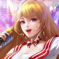 Battle and Kiss College Fight 1.0.7 APKs MOD