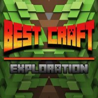 Best Craft Exploration Survival And Creative 6.0.0 APKs MOD