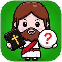 Bible Quiz Trivia Games Online 1.5 APKs MOD