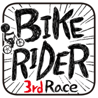 Bike Rider 3rd Race 3.9.701 APKs MOD