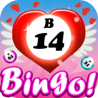 Bingo St. Valentines Day 10.6.0 APKs MOD