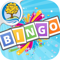 Bingo by Michigan Lottery 4.0.4 APKs MOD