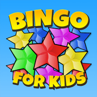 Bingo for Kids 4.1 APKs MOD