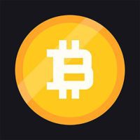 Bitcoin 1.1.7.1 APKs MOD