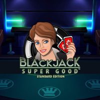 Blackjack SG Free 3.01 APKs MOD
