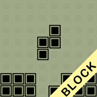 Block Puzzle Block Games 1.9 APKs MOD