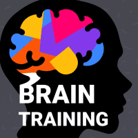 Brain Training Games 1.0.3 APKs MOD