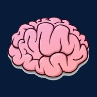 Brain quiz knowledge 3.1.0 APKs MOD