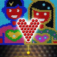 Bubble Pop Pixel Art Blast 1.0.6 APKs MOD