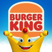 Burger King Jr Club Kuwait 1.4 APKs MOD