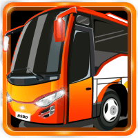 Bus Simulator Bangladesh 0.17 APKs MOD