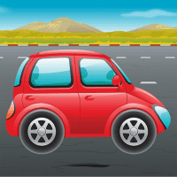 Car and Truck Puzzles For Kids 4.1 APKs MOD