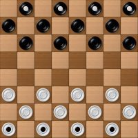 Checkers 7 1.03 APKs MOD