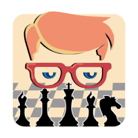 Chess from Kindergarten to Grandmaster 1.7.0 APKs MOD