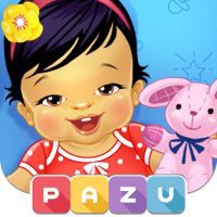Chic Baby Baby care games 3.61 APKs MOD