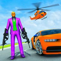 City Car Driving Simulator New Car Games 2021 1.2 APKs MOD