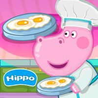 Cooking School Game for Girls 1.4.8 APKs MOD