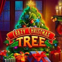 Crazy Christmas Tree 2.0 APKs MOD