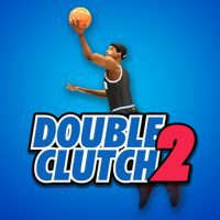 DoubleClutch 2 Basketball 0.0.451 APKs MOD