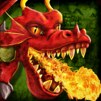 Dragons Empire TD 7.0.3 APKs MOD