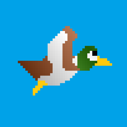 Duck Shoot 1.3.3 APKs MOD
