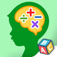 Educational Games. Math 2.0 APKs MOD