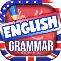 English Grammar Quiz Games 6.0 APKs MOD