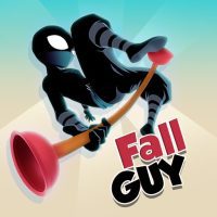Fall Guy 1.3 APKs MOD