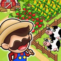 Farm A Boss 1.3.5 APKs MOD