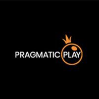 GBOSLOT Slot Pragmatic Play 1.0.0 APKs MOD