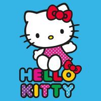 Hello Kitty. Educational Games 7.2 APKs MOD