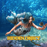 Hidden Object Adventure Mermaids Of Atlantis 1.2.29 APKs MOD