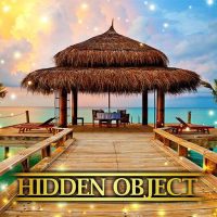 Hidden Object Happy Hideaways 1.2.29 APKs MOD