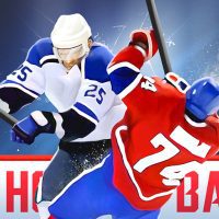 HockeyBattle 1.7.135 APKs MOD