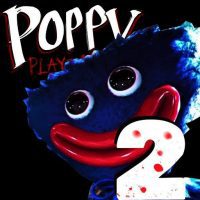 Huggy wuggy Chapter 2 Playtime 1.0 APKs MOD