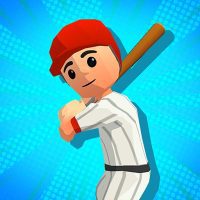 Idle Baseball Manager Tycoon 1.1.0 APKs MOD