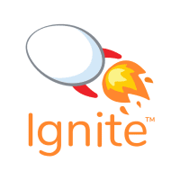 Ignite by Hatch 3.7.0 APKs MOD