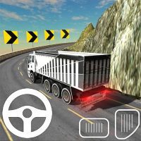 Indian Truck Driving Games 4.2 APKs MOD