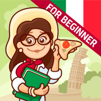 Italian for Beginners LinDuo HD 5.9.1 APKs MOD