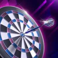 JP Only Darts and Chill 1.737.2 APKs MOD
