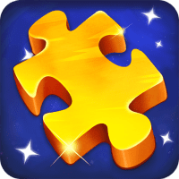 Jigsaw Puzzles Game for Adults 5.2 APKs MOD