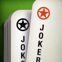 Joker 3.2.6 APKs MOD