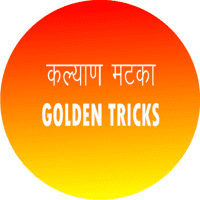 Kalyan Satta Golden Tricks 2.0 APKs MOD