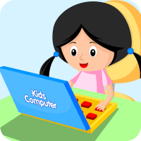 Kids Computer Learn And Play 1.0.8 APKs MOD