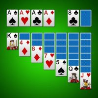 Klondike Solitaire Card Game 4.16 APKs MOD