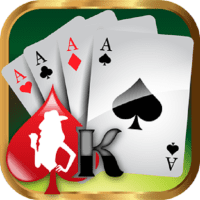 Krytoi Texas HoldEm Poker 11.2.2 APKs MOD